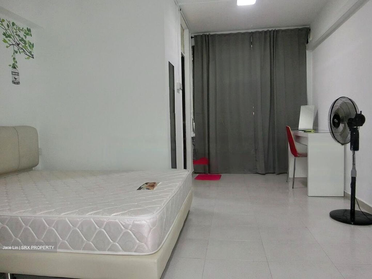 Blk 223 Simei Street 4 (Tampines), HDB 5 Rooms #447243961